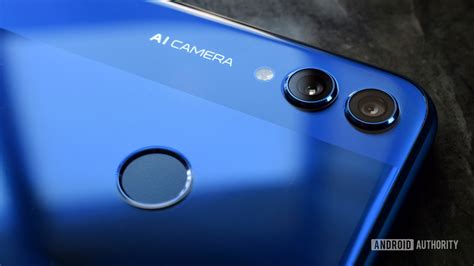 honor 8x release date|HONOR 8X review: Almost the perfect marriage of .